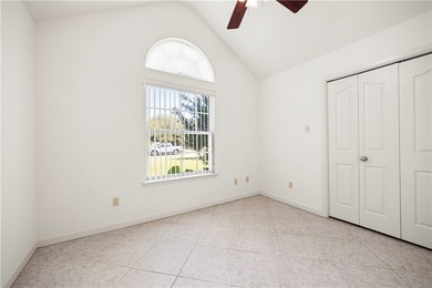 Welcome to one of Rockport's most peaceful and desirable