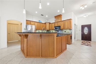 Welcome to one of Rockport's most peaceful and desirable