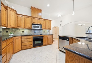 Welcome to one of Rockport's most peaceful and desirable