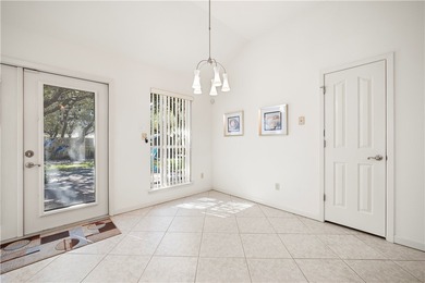 Welcome to one of Rockport's most peaceful and desirable