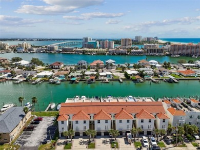 Exceptional New Pricing! Sellers are motivated and open to