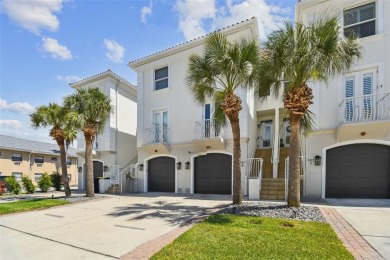 Exceptional New Pricing! Sellers are motivated and open to