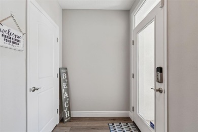 Exceptional New Pricing! Sellers are motivated and open to