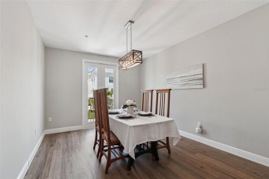 Exceptional New Pricing! Sellers are motivated and open to