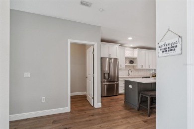 Exceptional New Pricing! Sellers are motivated and open to