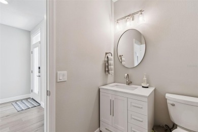 Exceptional New Pricing! Sellers are motivated and open to