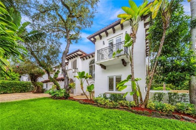 Gracious, spacious, and fabulously located in Schenley Park