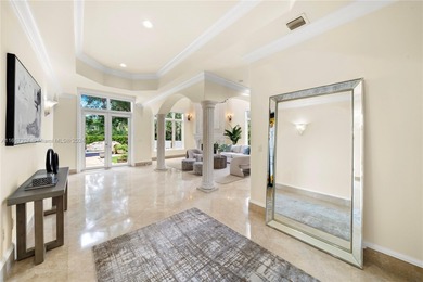 Gracious, spacious, and fabulously located in Schenley Park