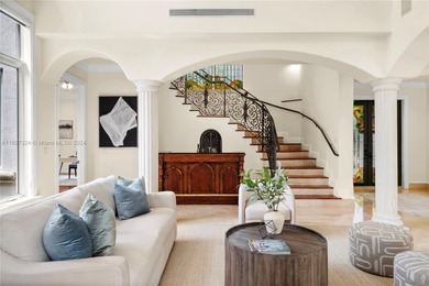 Gracious, spacious, and fabulously located in Schenley Park