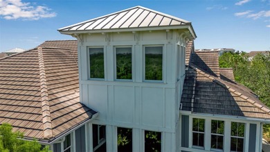 Exceptional Coastal Living. This remarkable residence offers a