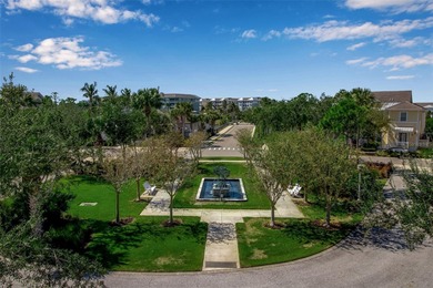 Exceptional Coastal Living. This remarkable residence offers a