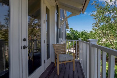 Exceptional Coastal Living. This remarkable residence offers a