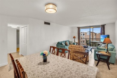 Motivated seller--bring all offers! This well-maintained 2-bed