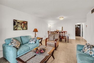 Motivated seller--bring all offers! This well-maintained 2-bed