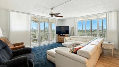 Beachfront Bliss on Fort Myers Beach Experience the ultimate in