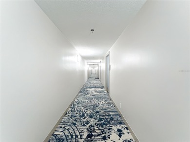 Welcome to 1 Key Capri Unit 301E - a breathtaking corner