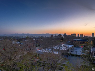 Priced to move & packed with comfort & convenience, this is your