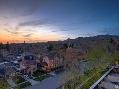 Priced to move & packed with comfort & convenience, this is your