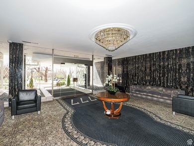 Priced to move & packed with comfort & convenience, this is your