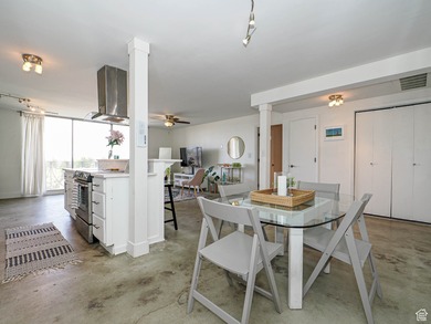 Priced to move & packed with comfort & convenience, this is your