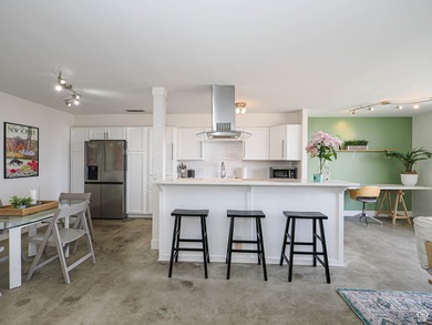 Priced to move & packed with comfort & convenience, this is your