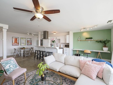 Priced to move & packed with comfort & convenience, this is your