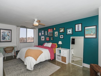 Priced to move & packed with comfort & convenience, this is your