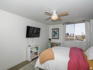 Priced to move & packed with comfort & convenience, this is your