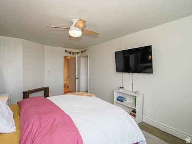 Priced to move & packed with comfort & convenience, this is your