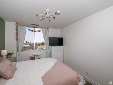 Priced to move & packed with comfort & convenience, this is your