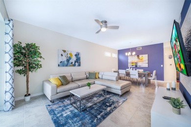 AMAZING POOLVIEW CONDO ON SECOND FLOOR. If you want to invest in