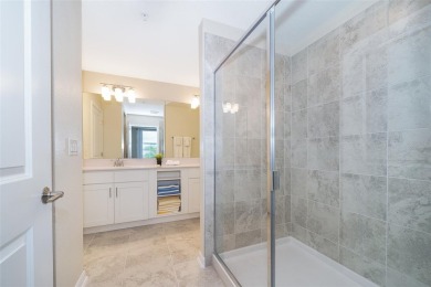 AMAZING POOLVIEW CONDO ON SECOND FLOOR. If you want to invest in