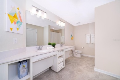 AMAZING POOLVIEW CONDO ON SECOND FLOOR. If you want to invest in