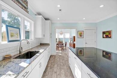 PRICED WELL BELOW APPRAISED VALUE! WELCOME TO COASTAL LUXURY AT