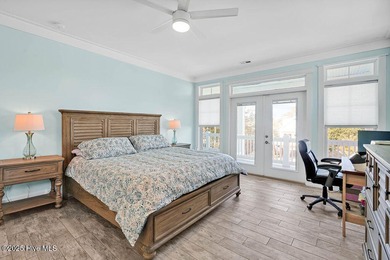 PRICED WELL BELOW APPRAISED VALUE! WELCOME TO COASTAL LUXURY AT