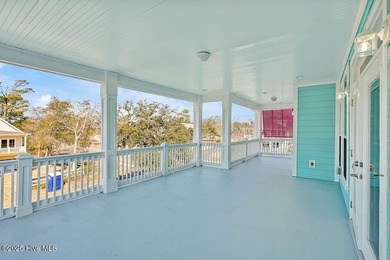 PRICED WELL BELOW APPRAISED VALUE! WELCOME TO COASTAL LUXURY AT