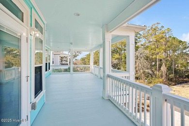 PRICED WELL BELOW APPRAISED VALUE! WELCOME TO COASTAL LUXURY AT