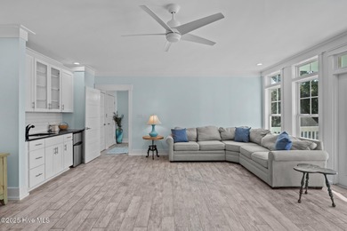 PRICED WELL BELOW APPRAISED VALUE! WELCOME TO COASTAL LUXURY AT