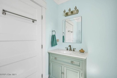 PRICED WELL BELOW APPRAISED VALUE! WELCOME TO COASTAL LUXURY AT