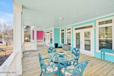 PRICED WELL BELOW APPRAISED VALUE! WELCOME TO COASTAL LUXURY AT