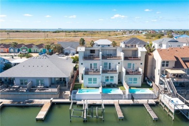 A rare investment opportunity-priced below CAD value & the sqare