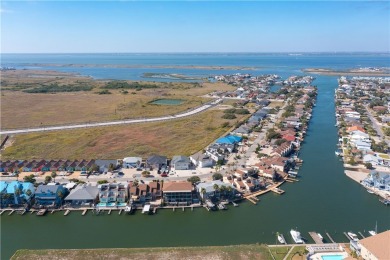 A rare investment opportunity-priced below CAD value & the sqare