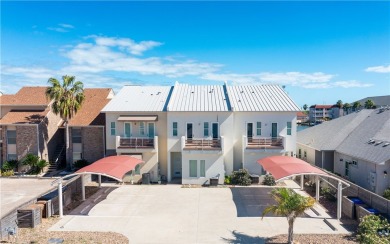 A rare investment opportunity-priced below CAD value & the sqare