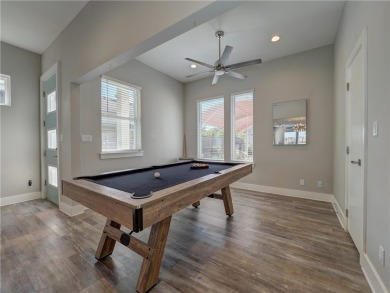 A rare investment opportunity-priced below CAD value & the sqare