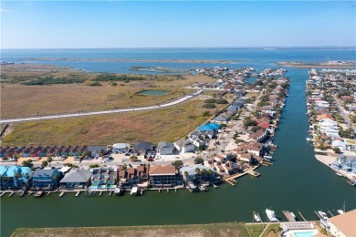 A rare investment opportunity-priced below CAD value & the sqare