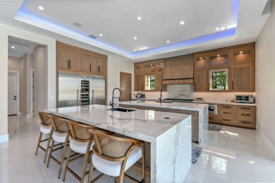 Experience the ultimate in coastal living with this custom-built