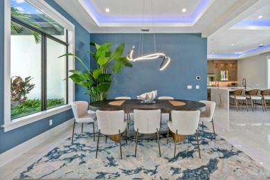 Experience the ultimate in coastal living with this custom-built