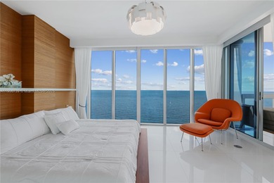 AMAZING VIEWS! A WOW UNIT!! OFFERING BEST AVAILABLE VIEWS
