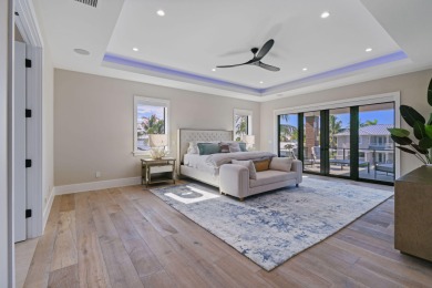 Experience the ultimate in coastal living with this custom-built