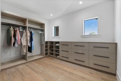 Experience the ultimate in coastal living with this custom-built